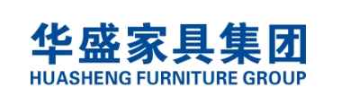 酒店家具