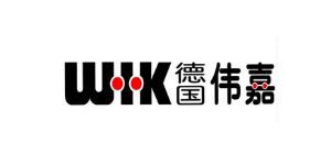 酒店家具定做（images 11）