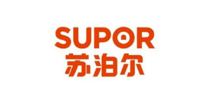 酒店家具定做（images 12）